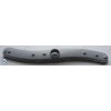 Верхний разбрызгиватель посудомоечной машины Ariston Indesit DSG0517 Whirlpool ADG422 851123910000