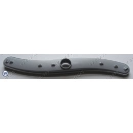 Верхний разбрызгиватель посудомоечной машины Ariston Indesit DSG0517 Whirlpool ADG422 851123910000