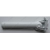Часть лопасти посудомоечной машины Indesit AFA370X BCI450 BFI670 BFI680 BFQ700I BFQ700T BFT680X