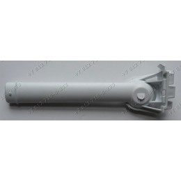 Часть лопасти посудомоечной машины Indesit AFA370X BCI450 BFI670 BFI680 BFQ700I BFQ700T BFT680X