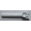 Часть лопасти посудомоечной машины Indesit AFA370X BCI450 BFI670 BFI680 BFQ700I BFQ700T BFT680X