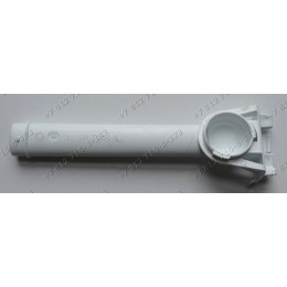 Часть лопасти посудомоечной машины Indesit AFA370X BCI450 BFI670 BFI680 BFQ700I BFQ700T BFT680X