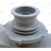 Лопасть посудомоечной машины Indesit AFA370X BFI620 BFI680 BFQ700I BFQ700T и т.д.