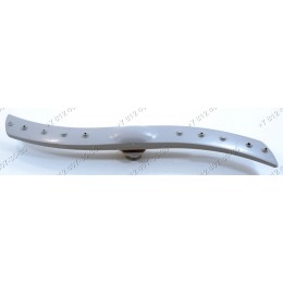 Лопасть посудомоечной машины Indesit AFA370X BFI620 BFI680 BFQ700I BFQ700T и т.д.