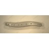 Лопасть посудомоечной машины Indesit DSG0517 LST11477 Whirlpool ADG422 851123910000
