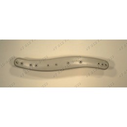 Лопасть посудомоечной машины Indesit DSG0517 LST11477 Whirlpool ADG422 851123910000