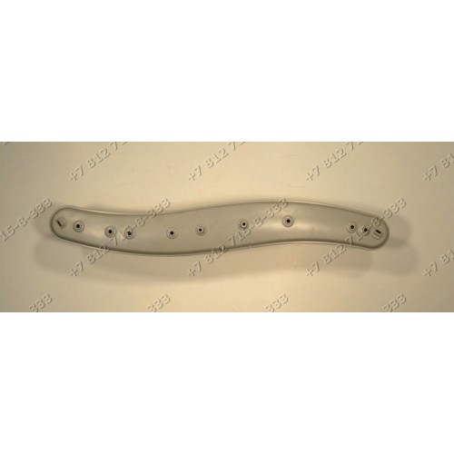 Лопасть посудомоечной машины Indesit DSG0517 LST11477 Whirlpool ADG422 851123910000