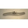 Лопасть посудомоечной машины Indesit DSG0517 LST11477 Whirlpool ADG422 851123910000