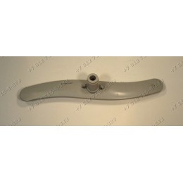 Лопасть посудомоечной машины Indesit DSG0517 LST11477 Whirlpool ADG422 851123910000