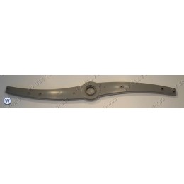 Верхняя лопасть посудомоечной машины Bosch SMV50E50EU/31