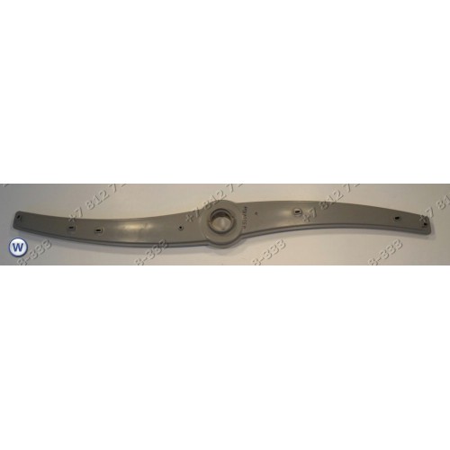 Верхняя лопасть посудомоечной машины Bosch SMV50E50EU/31