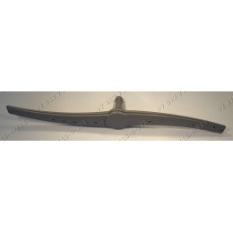 Нижний разбрызгиватель посудомоечной машины Bosch, Siemens, Neff, Gaggenau 00668148 9000204044
