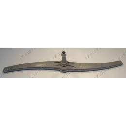 Нижний разбрызгиватель посудомоечной машины Bosch, Siemens, Neff, Gaggenau 00668148 9000204044