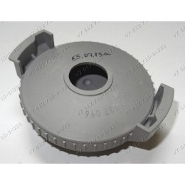 Разбрызгиватель -насадка душ посудомоечной машины Bosch серии SGE.. SGS.. SGU.. SGV.. SRI.. SRS.. SRV..
