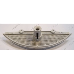 Переходник лопасти в водоотвод посудомоечной машины Bosch SKT3002EU/01