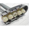 Верхняя лопасть в сборе для посудомоечной машины Bosch SMV30D20RU/46