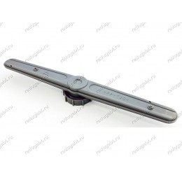 Лопасть верхняя посудомоечной машины Candy CSF4590E 32000345, Zanussi ZDS105, ZDS105S, ZDTS105