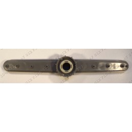 Лопасть посудомоечной машины Candy CSF4590E, 32000345, CDI454S, CSF4575EX, CSF4570EX, CSF458E, 32000147