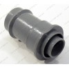 Суппорт лопасти посудомоечной машины Candy CDP2L952W07, CDP1L949X, CDI2D949