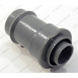 Суппорт лопасти посудомоечной машины Candy CDP2L952W07, CDP1L949X, CDI2D949