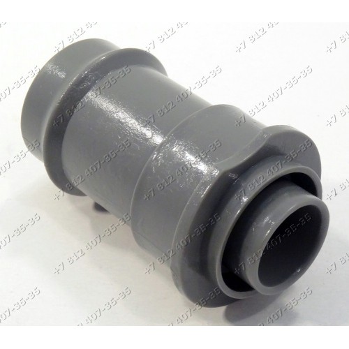 Суппорт лопасти посудомоечной машины Candy CDP2L952W07, CDP1L949X, CDI2D949