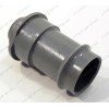 Суппорт лопасти посудомоечной машины Candy CDP2L952W07, CDP1L949X, CDI2D949