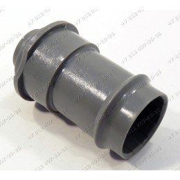 Суппорт лопасти посудомоечной машины Candy CDP2L952W07, CDP1L949X, CDI2D949