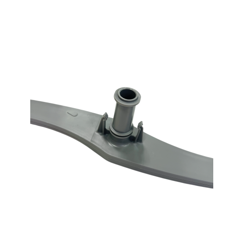 Разбрызгиватель нижний посудомоечной машины MIDEA, CANDY, Korting, Teka и т.д. 12176000A42216 - 340 мм