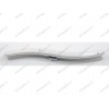 Лопасть верхняя посудомоечной машины Candy GD20002, CED110112, CEDS20W147