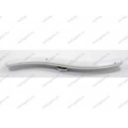 Лопасть верхняя посудомоечной машины Candy GD20002, CED110112, CEDS20W147