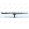 Нижняя лопасть для посудомоечной машины Samsung DM-M39AHC/BWT DM-M59AHC/BWT и т.д.