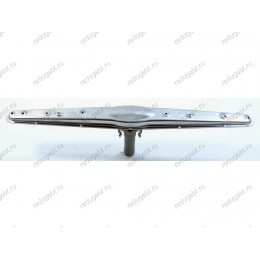 Нижняя лопасть для посудомоечной машины Samsung DM-M39AHC/BWT DM-M59AHC/BWT и т.д.