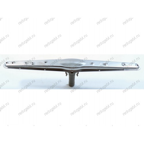 Нижняя лопасть для посудомоечной машины Samsung DM-M39AHC/BWT DM-M59AHC/BWT и т.д.