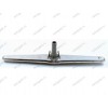 Нижняя лопасть для посудомоечной машины Samsung DM-M39AHC/BWT DM-M59AHC/BWT и т.д.