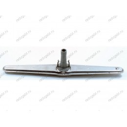 Нижняя лопасть для посудомоечной машины Samsung DM-M39AHC/BWT DM-M59AHC/BWT и т.д.