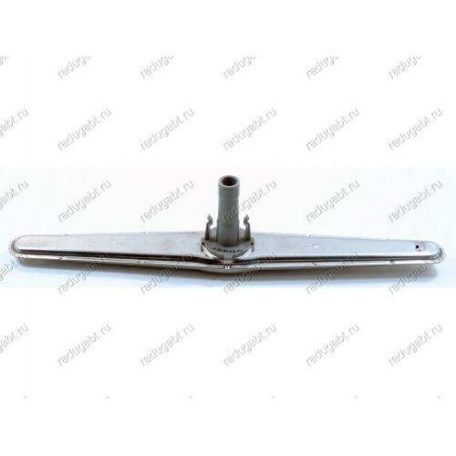 Нижняя лопасть для посудомоечной машины Samsung DM-M39AHC/BWT DM-M59AHC/BWT и т.д.
