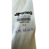 Нижний разбрызгиватель посудомоечной машины SMEG 764570143 