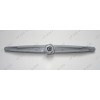 Нижняя лопасть посудомоечной машины Whirlpool DWHB00W (854240001827)