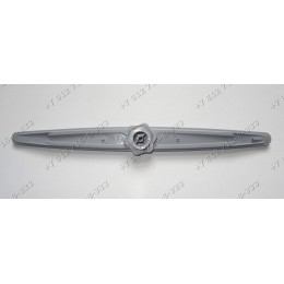 Нижняя лопасть посудомоечной машины Whirlpool DWHB00W (854240001827)