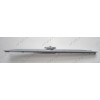 Нижняя лопасть посудомоечной машины Whirlpool DWHB00W (854240001827)