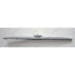 Нижняя лопасть посудомоечной машины Whirlpool DWHB00W (854240001827)
