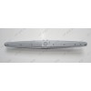 Нижняя лопасть посудомоечной машины Whirlpool DWHB00W (854240001827)