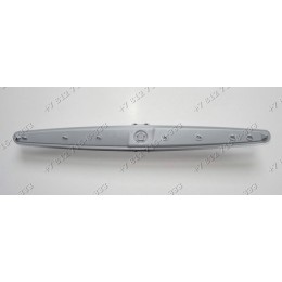 Нижняя лопасть посудомоечной машины Whirlpool DWHB00W (854240001827)