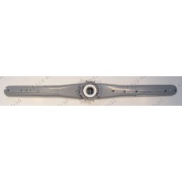 Лопасть верхняя 481290508681 для посудомоечной машины марки Whirlpool DWHM00W 851108938000