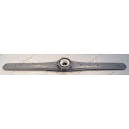Лопасть верхняя 481290508681 для посудомоечной машины марки Whirlpool DWHM00W 851108938000