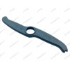 Лопасть верхняя 481010759509 для посудомоечной машины марки Whirlpool Indesit KDFX6031, ADG9247GK