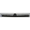 Верхний разбрызгиватель посудомоечной машины Beko DIN5833 CDFN1500 Hansa Kuppersberg GLA680