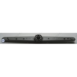 Верхний разбрызгиватель посудомоечной машины Beko DIN5833 CDFN1500 Hansa Kuppersberg GLA680