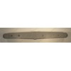 Лопасть (разбрызгиватель) посудомоечной машины Beko DIN5833 DFN1500 DFN6611 Whirlpool DIN5833Extra Kuppersberg GLA680 GLF689
