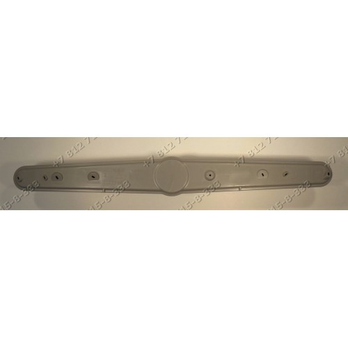 Лопасть (разбрызгиватель) посудомоечной машины Beko DIN5833 DFN1500 DFN6611 Whirlpool DIN5833Extra Kuppersberg GLA680 GLF689